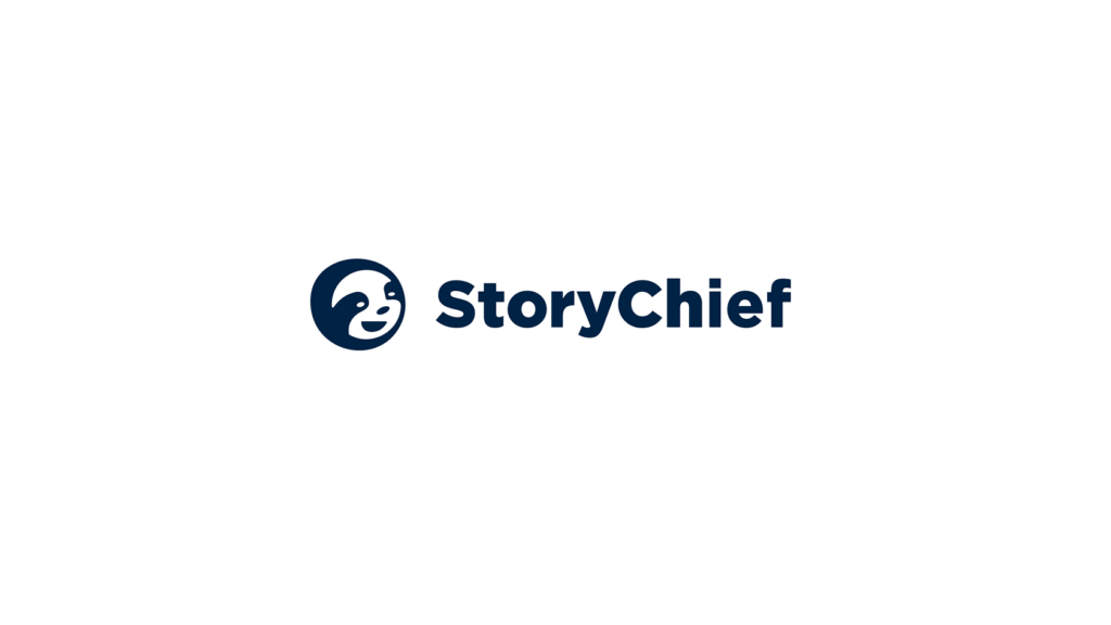 StoryChief review