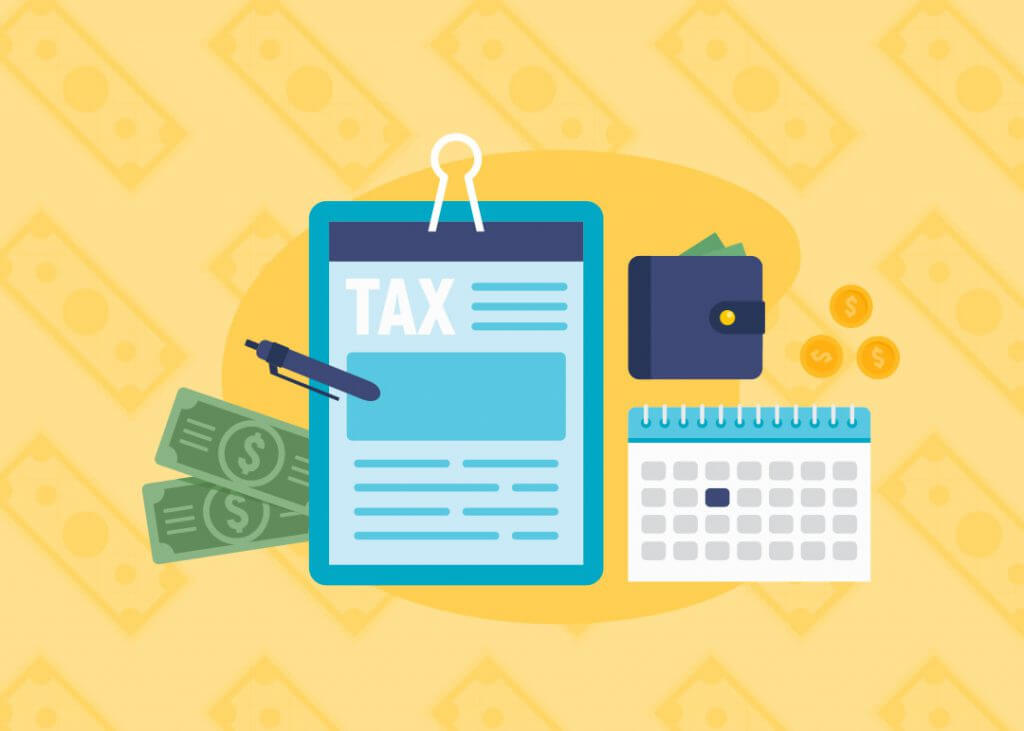 how to pay self assessment tax