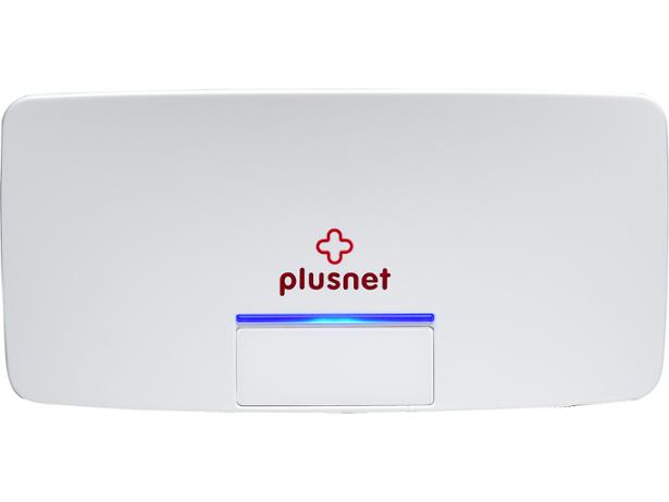 plusnet business broadband